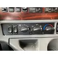 Previous Part Detail 2